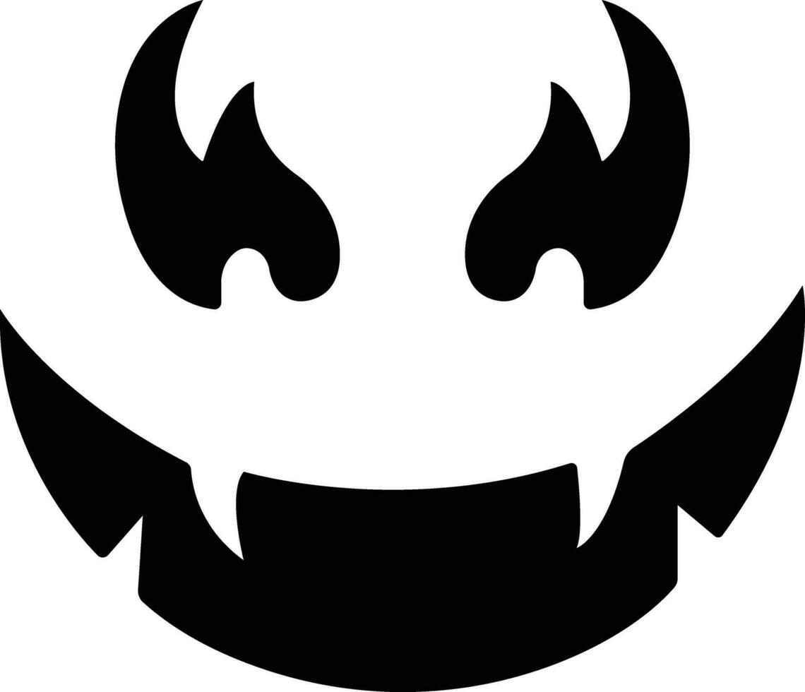 Demon Eye Vector Art, Icons, and Graphics for Free Download