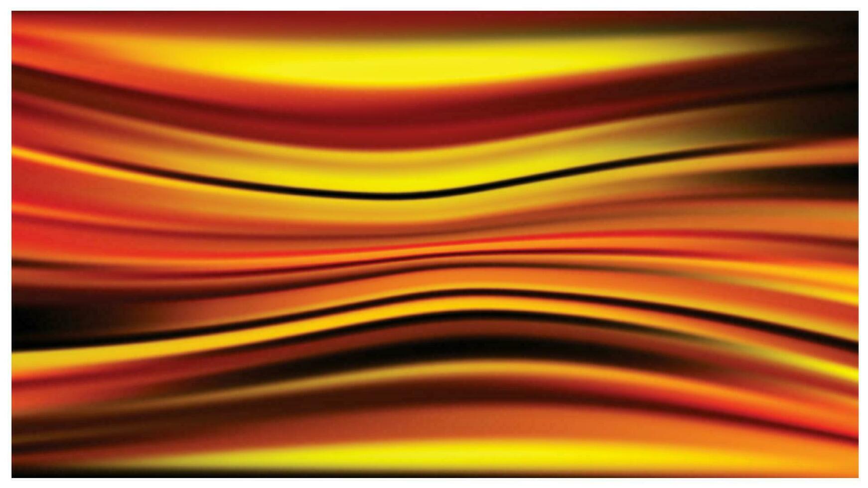 abstract - background -gradient background- design with colorful -line effect Bright colors - graphic creative concept. vector