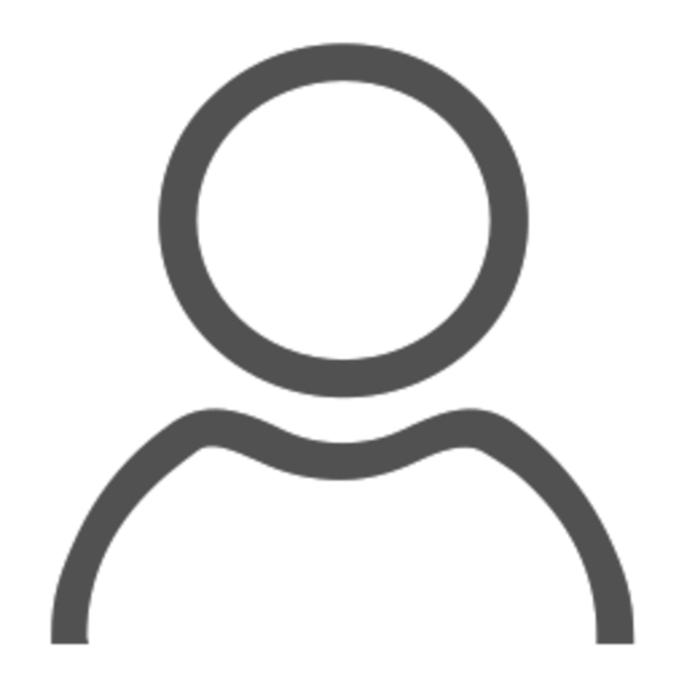 my unchecked illustration design png