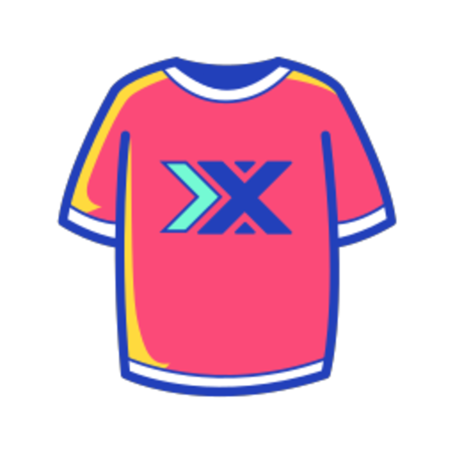 short-t-shirt-illustration-design-34098120-png