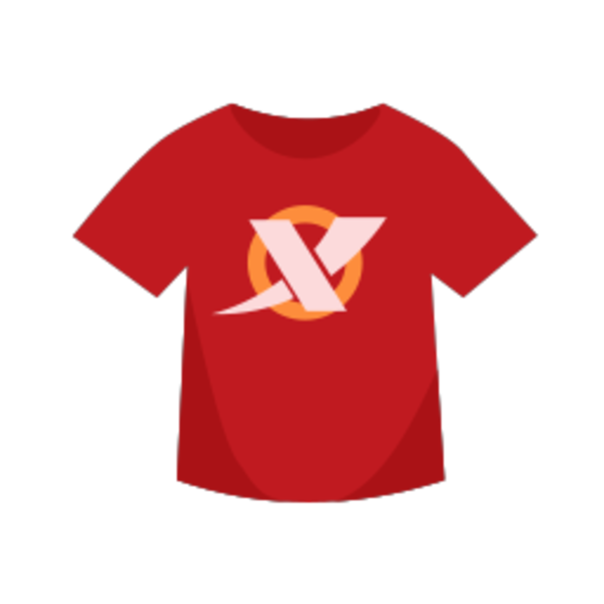short-t-shirt-illustration-design-34098128-png