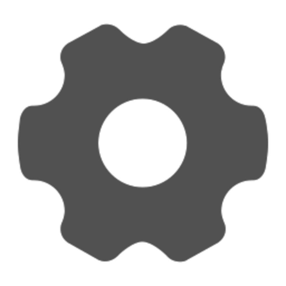 setting illustration design png