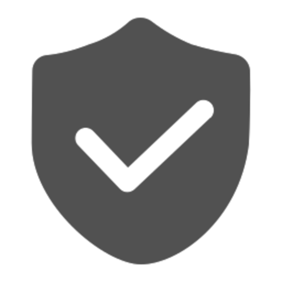 verification code icon design png
