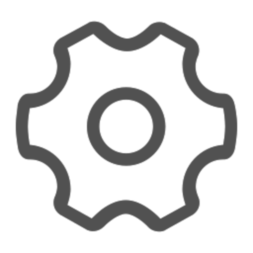 setting illustration design png