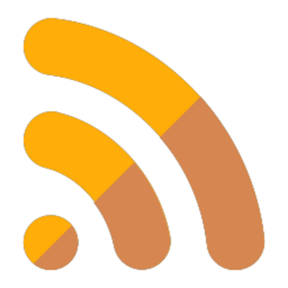 rss illustration design png