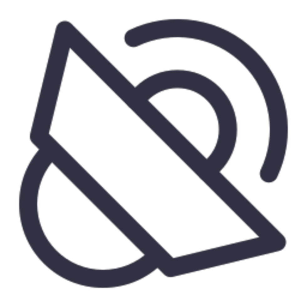voice icon design png