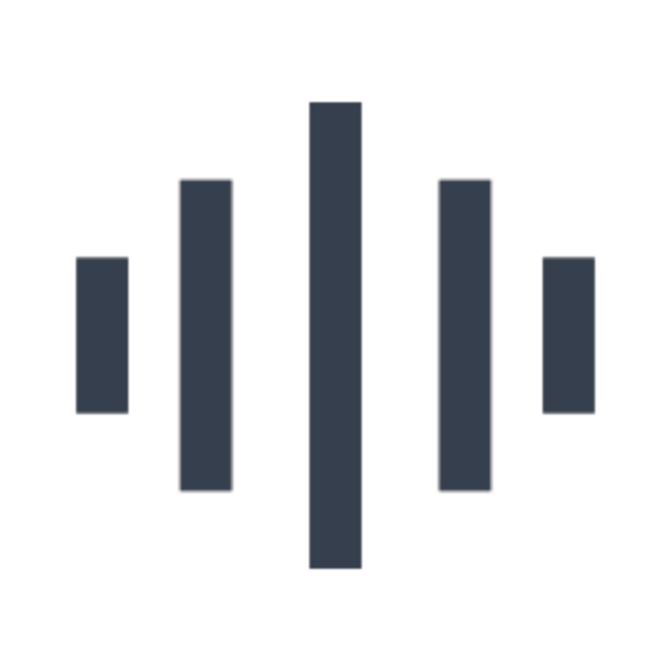 voice icon design png