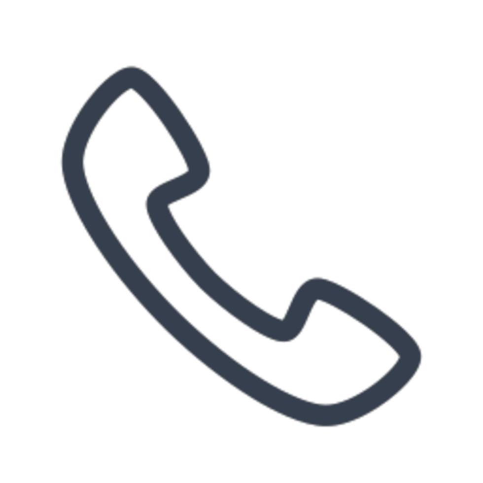 Telefon-Icon-Design png