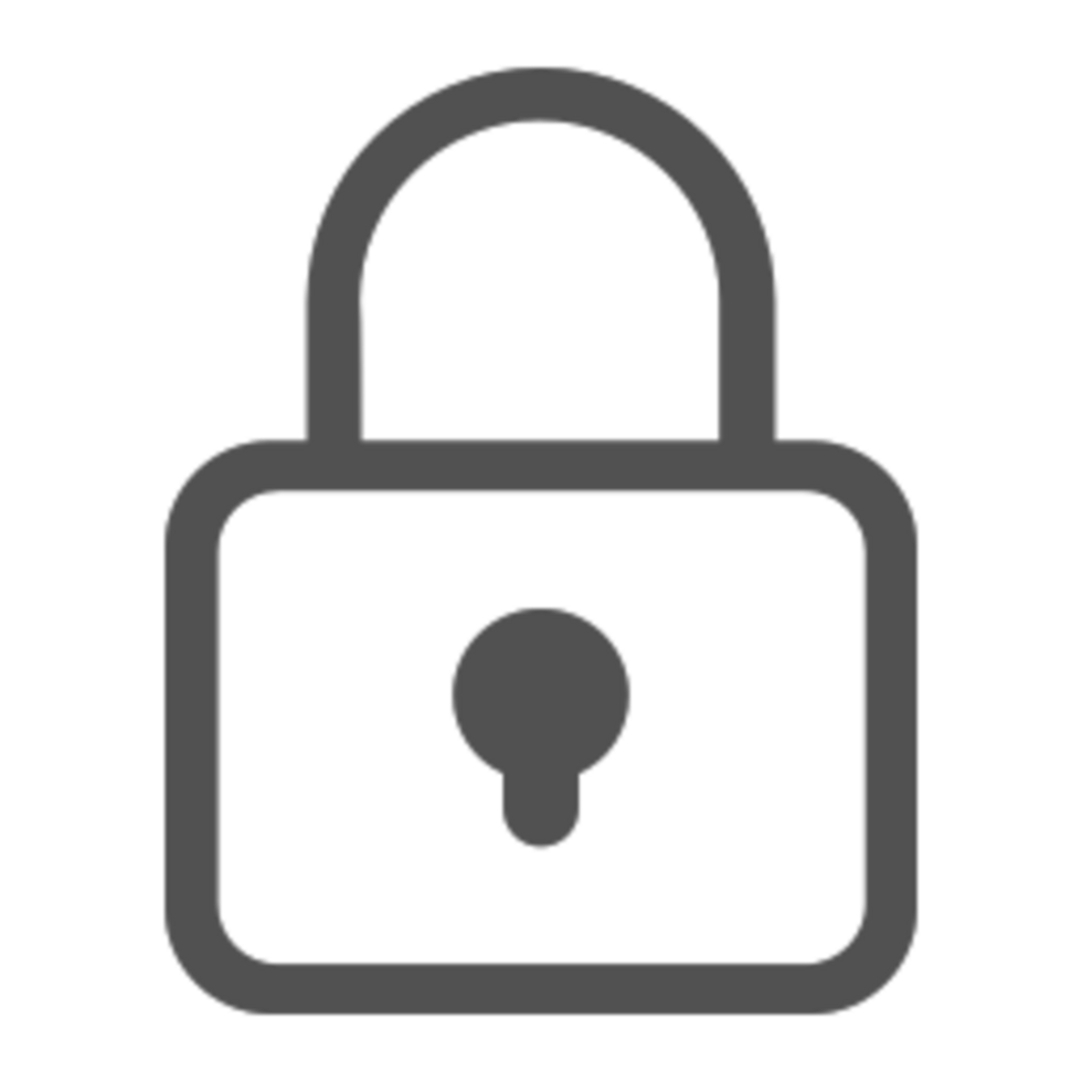 password illustration design png