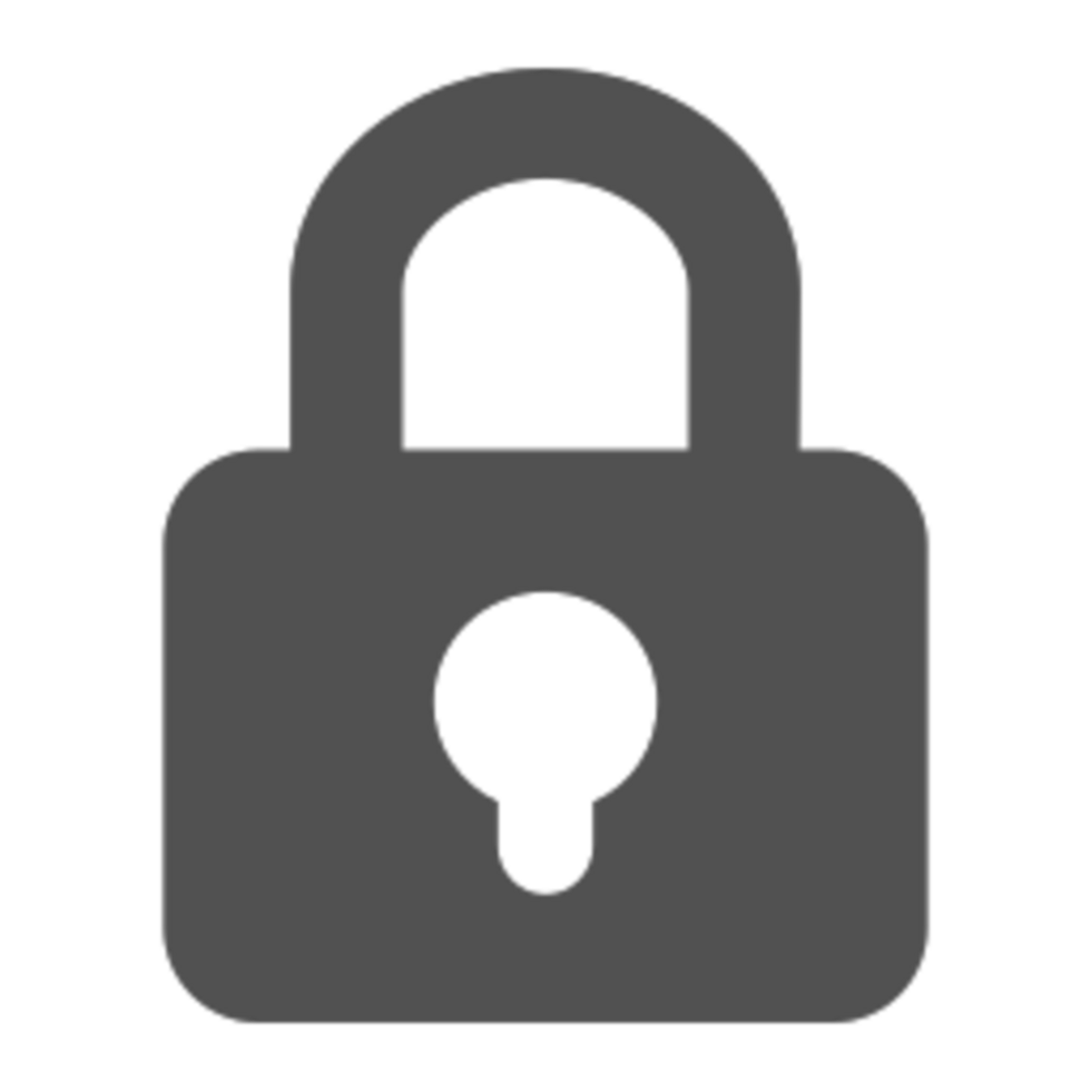 password illustration design png