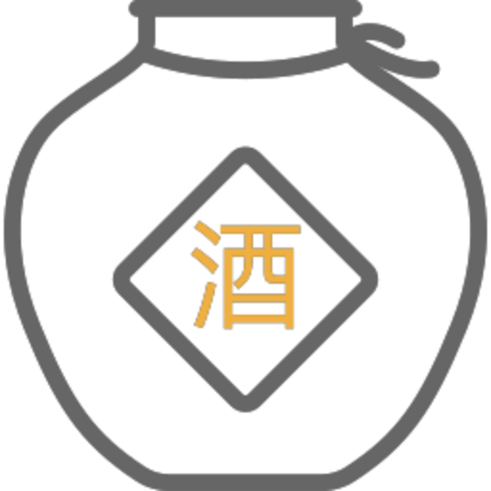 liquor icon design png