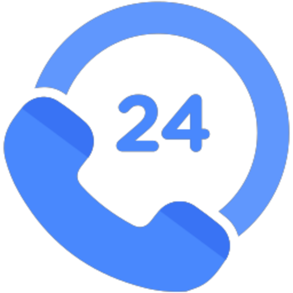 open icon design png