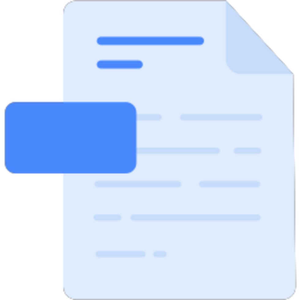 pdf file icon design png
