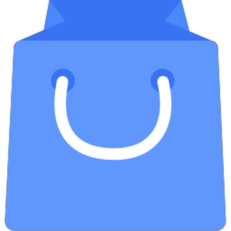 shoppingbag icon design png