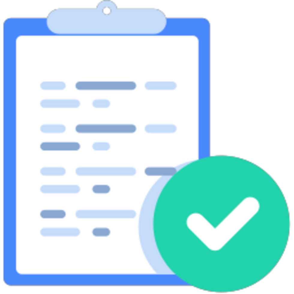 task icon design png