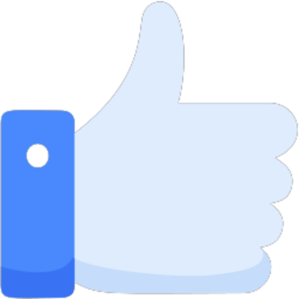 like icon design png