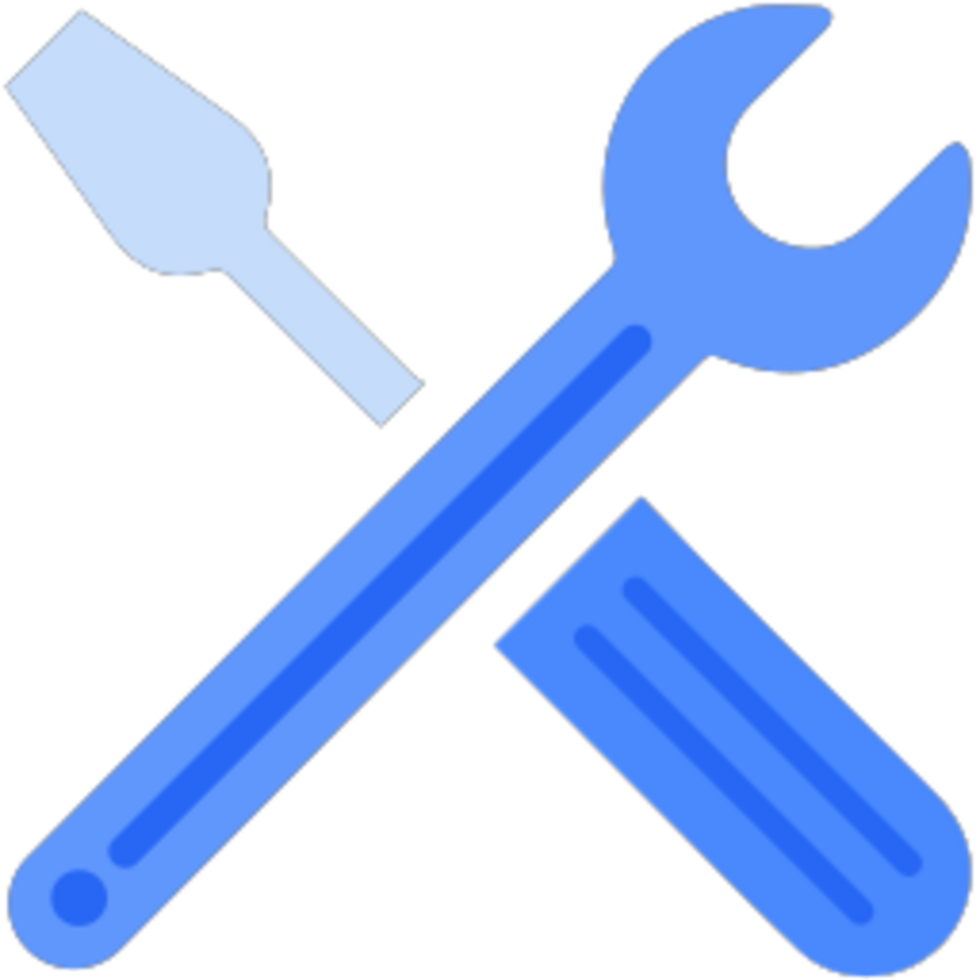settings icon design png