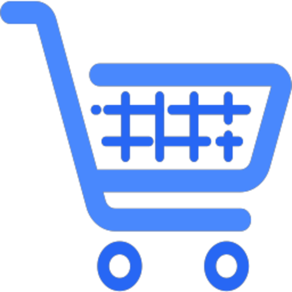 shoppingcart icon design png