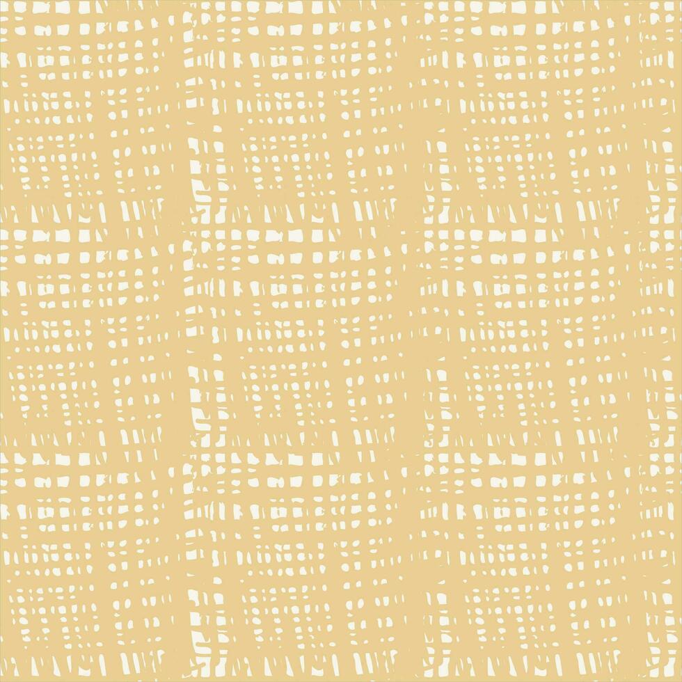 Pattern vector and background pattern