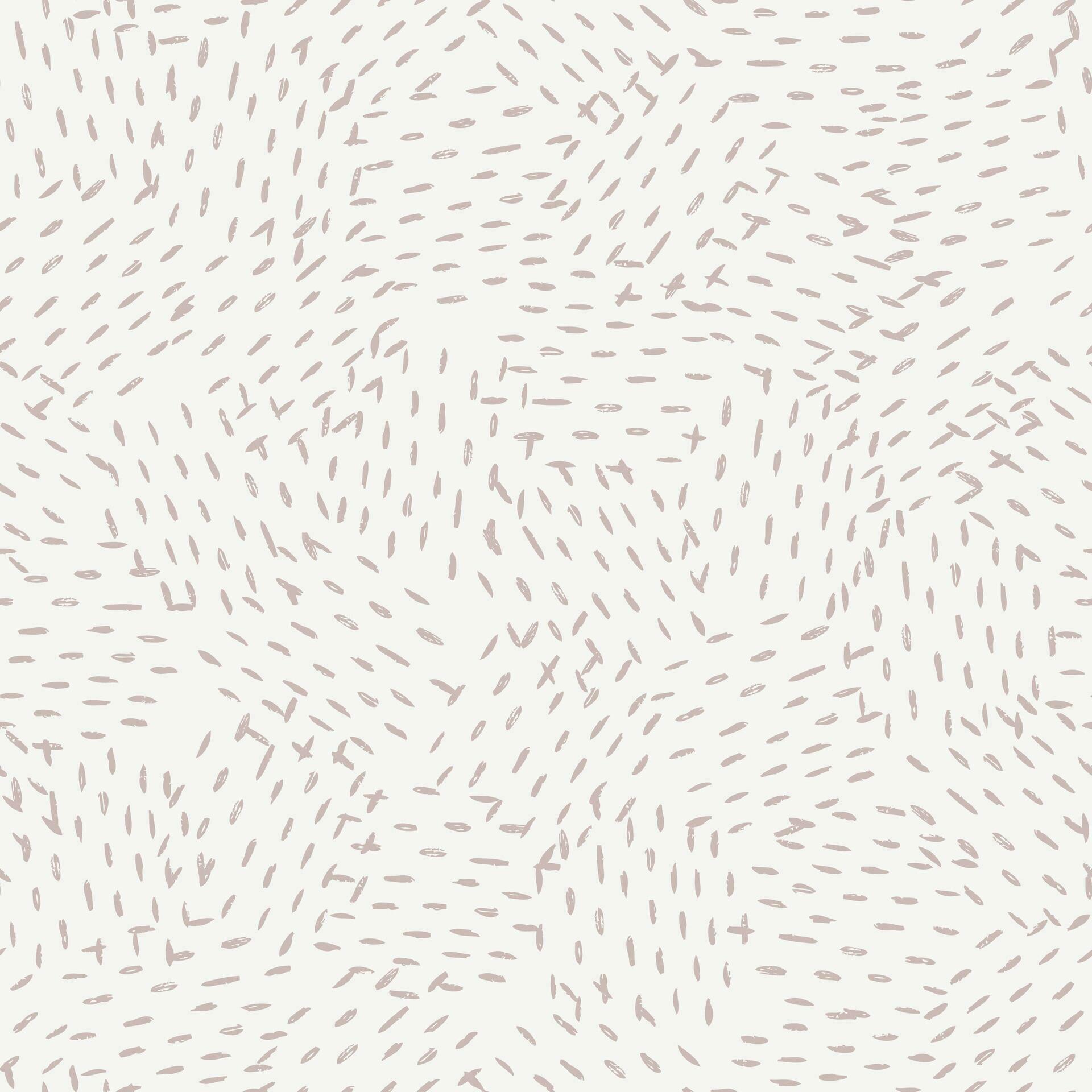 Pattern vector and background pattern 34100335 Vector Art at Vecteezy