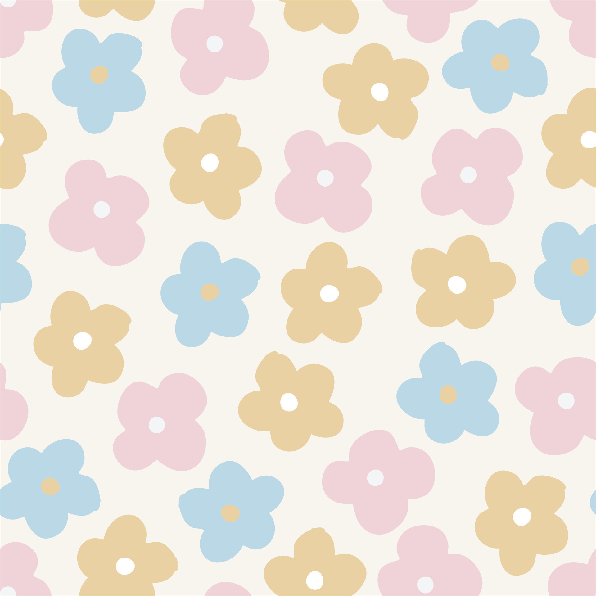 Pattern vector and background pattern design 34100351 Vector Art at