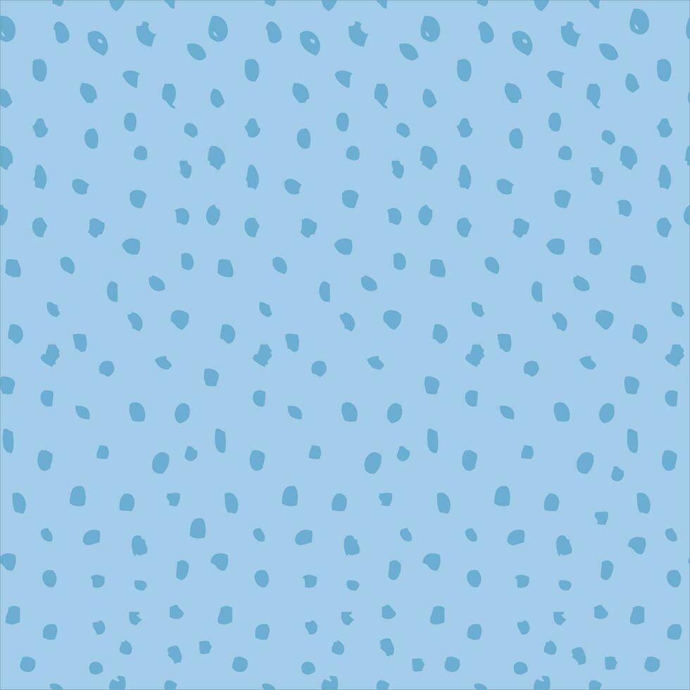 Pattern vector and background pattern