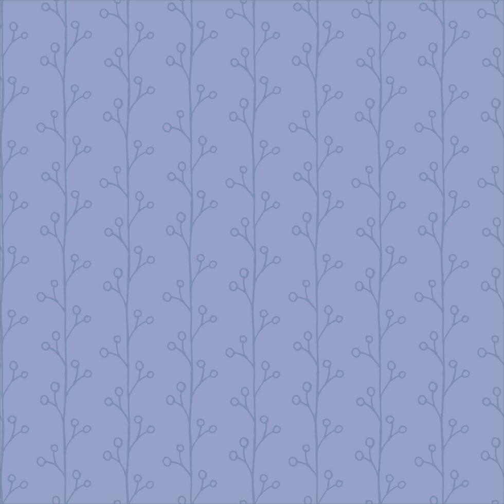 Pattern vector and background pattern design