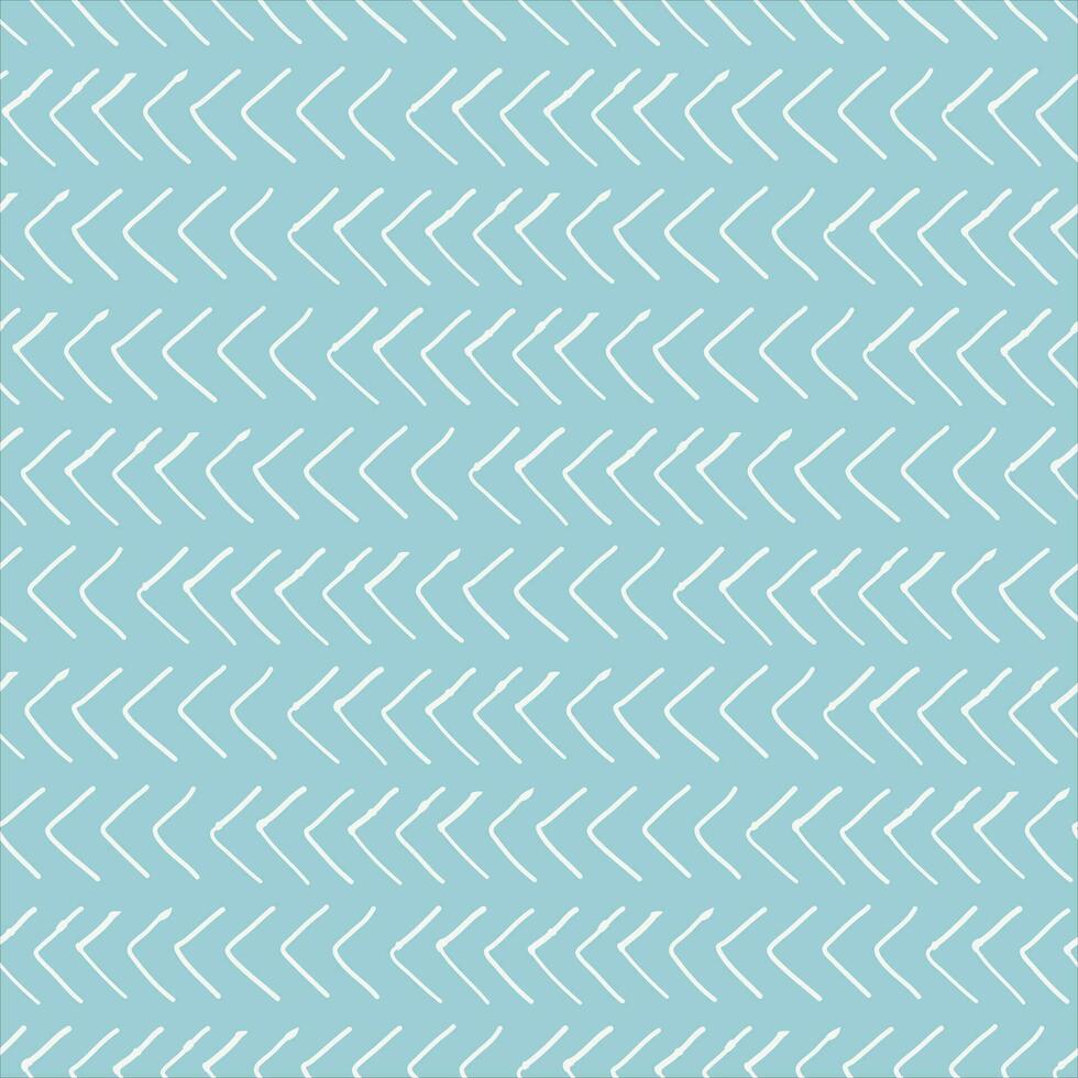Pattern vector and background pattern