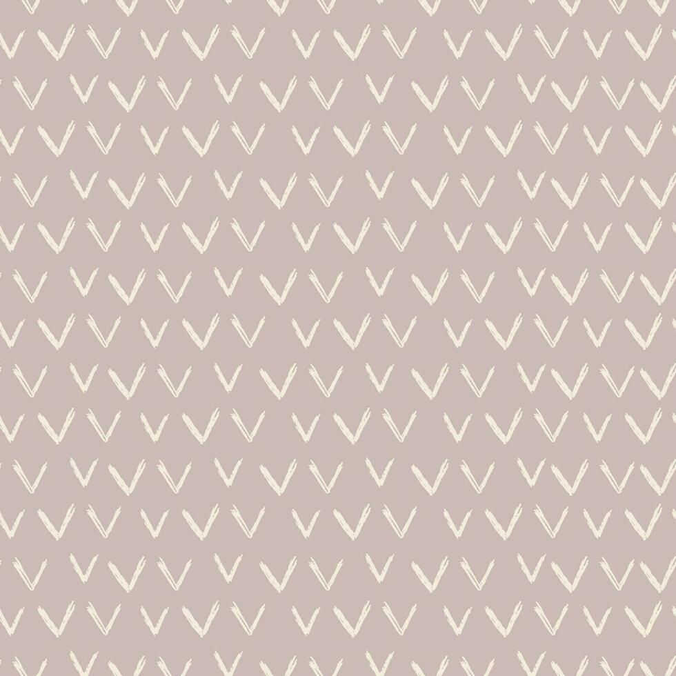 Pattern vector and background pattern