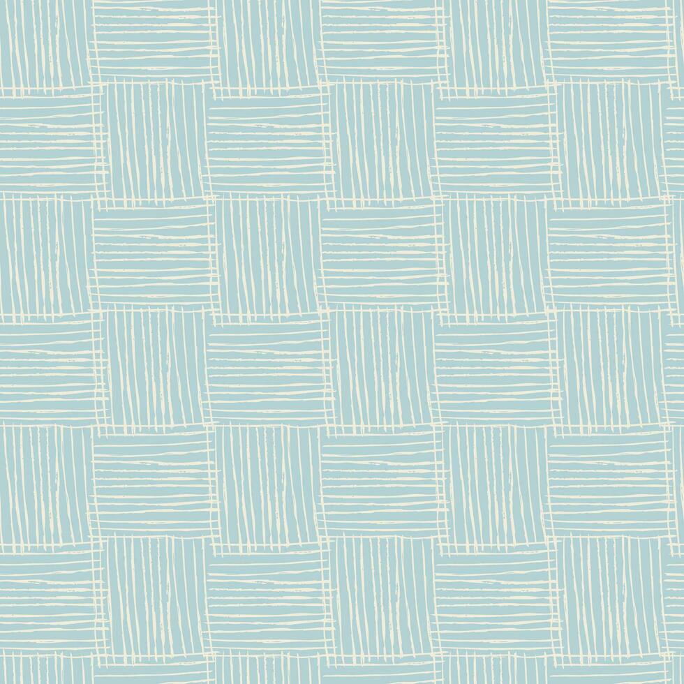 Pattern vector and background pattern