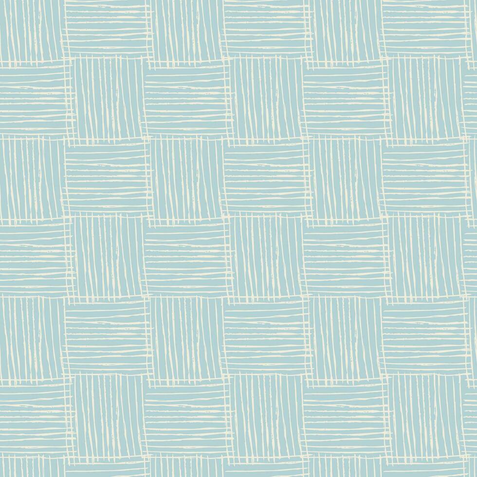 Pattern vector and background pattern