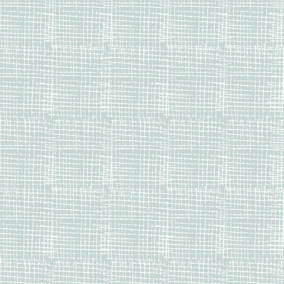 Pattern vector and background pattern
