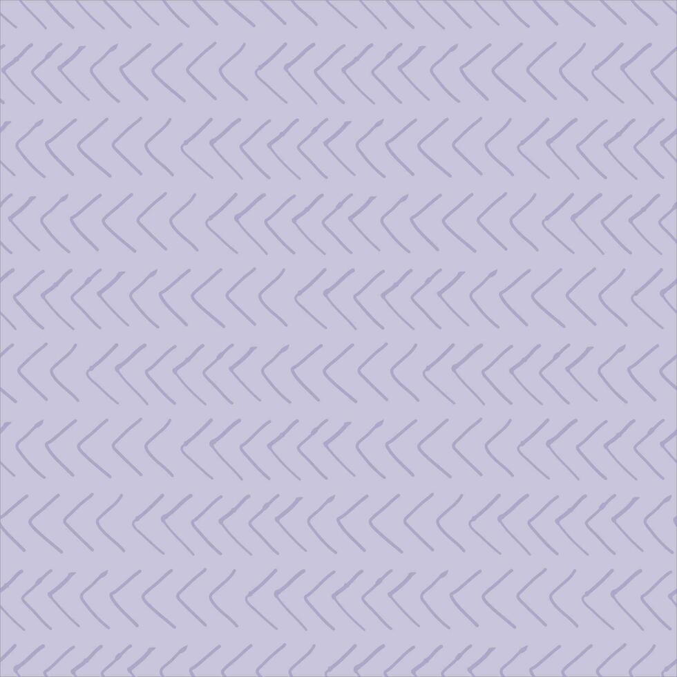 Pattern vector and background pattern