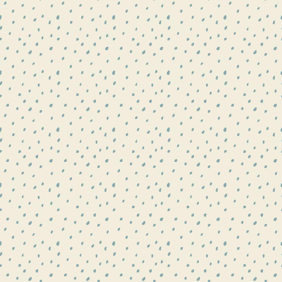 Pattern vector and background pattern