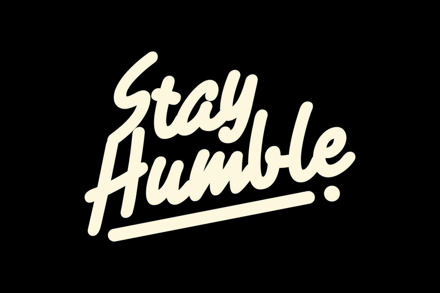 urban streetwear Motivational quotes graphic tee vector design