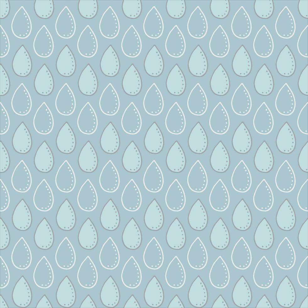 seamless Pattern vector and background pattern design