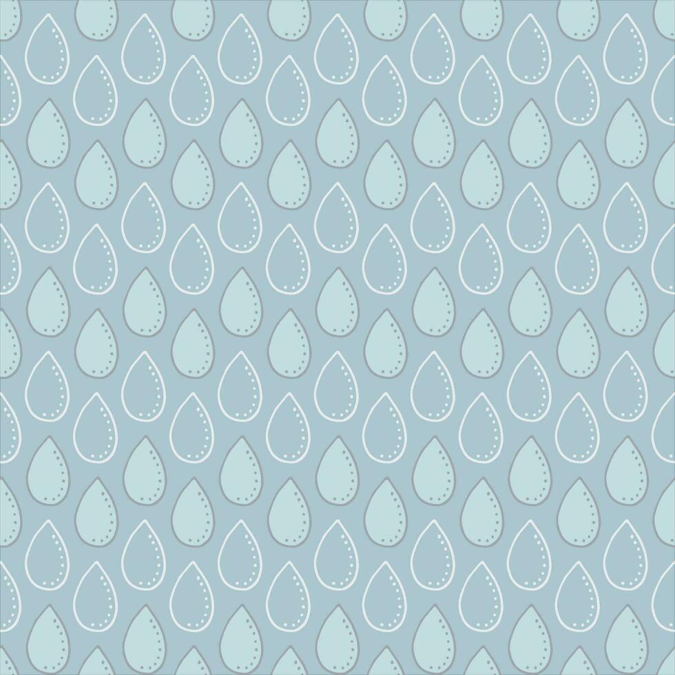 seamless Pattern vector and background pattern design