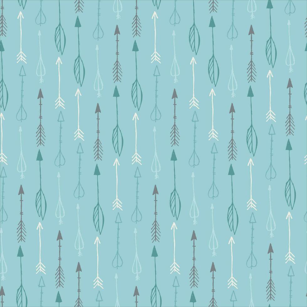 Pattern vector and background pattern design