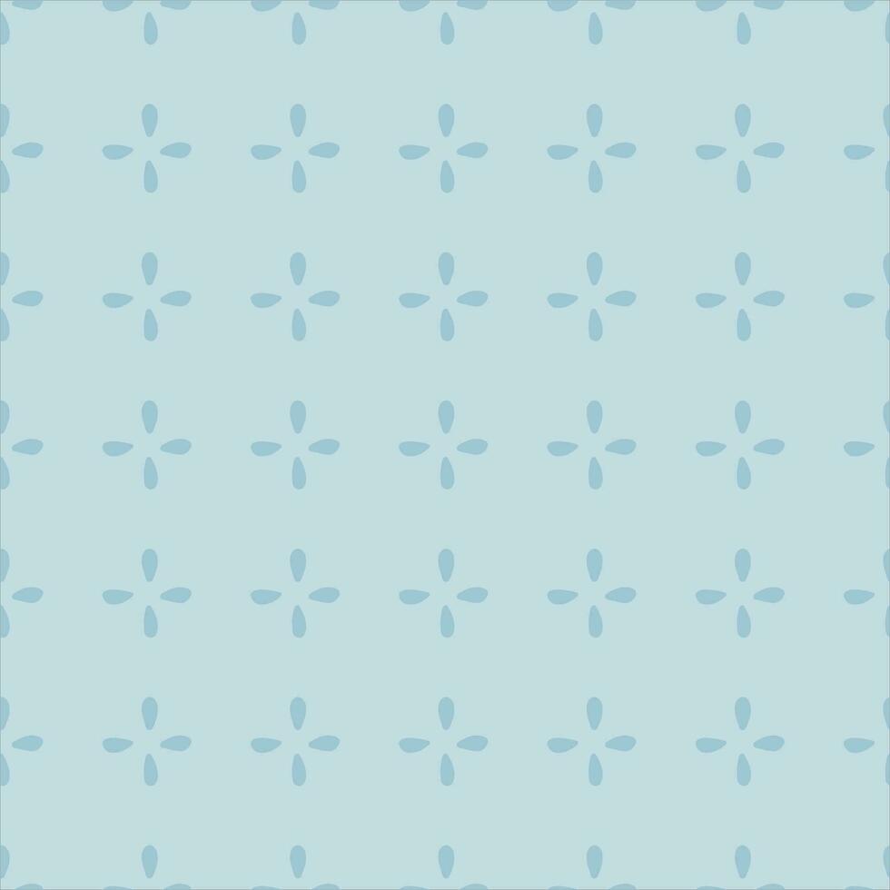 Pattern vector and background pattern design