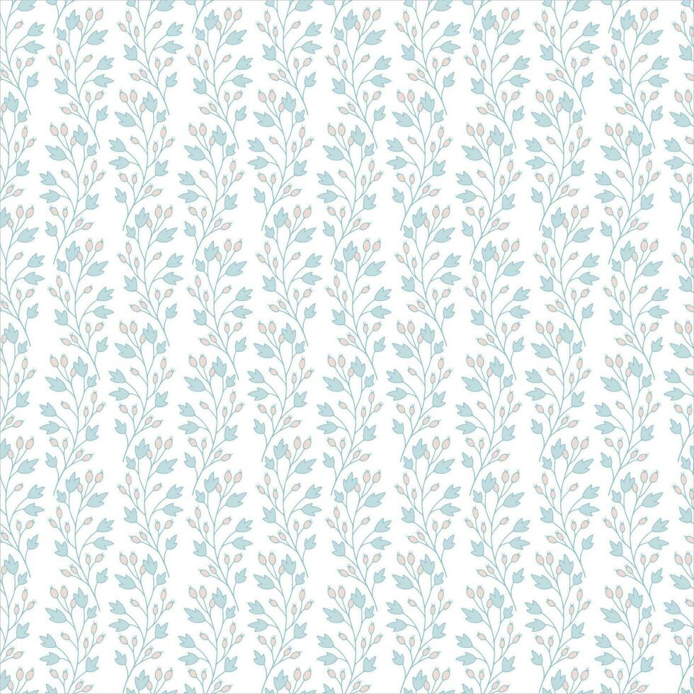 seamless Pattern vector and background pattern design