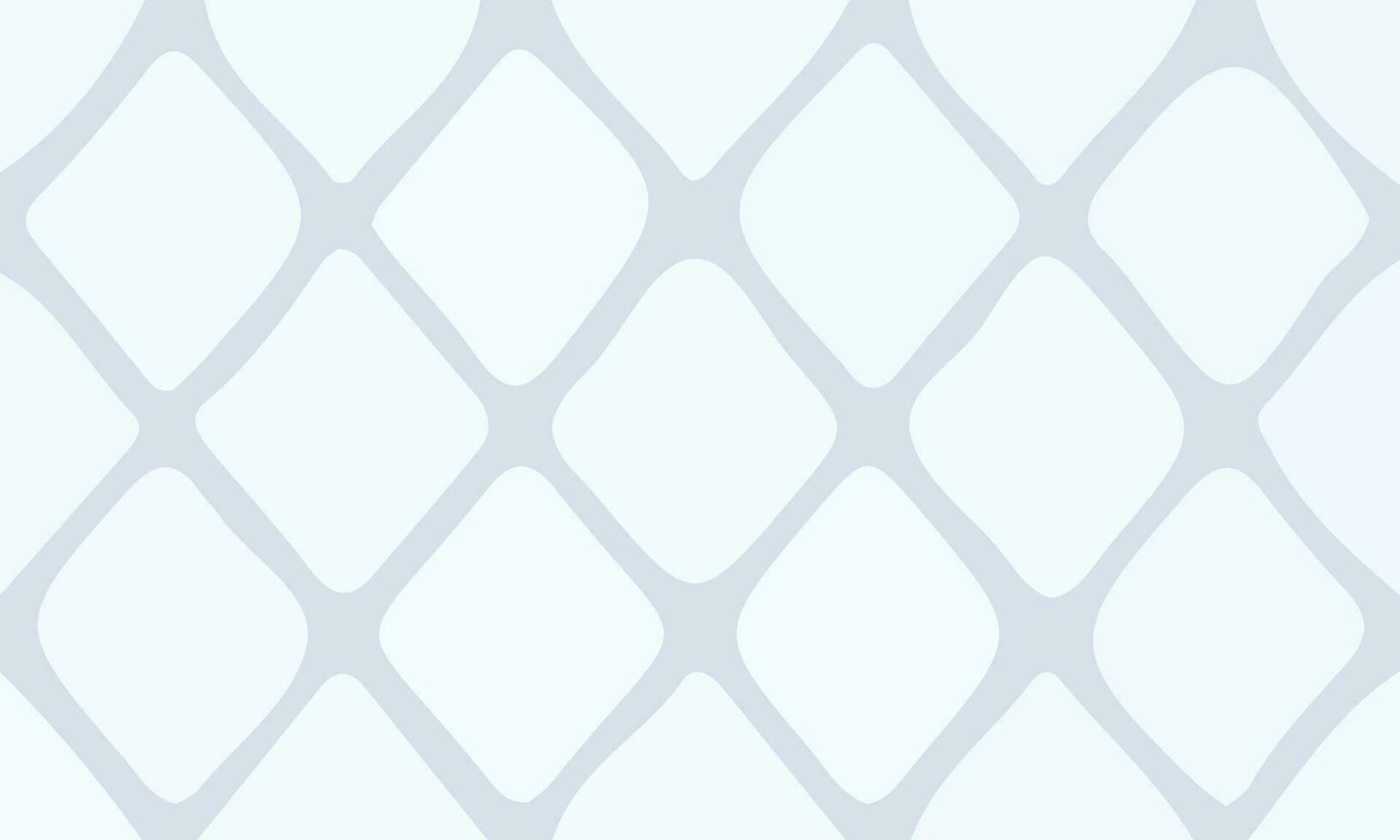 Simple plaid background with copy space area. Suitable for poster and banner vector