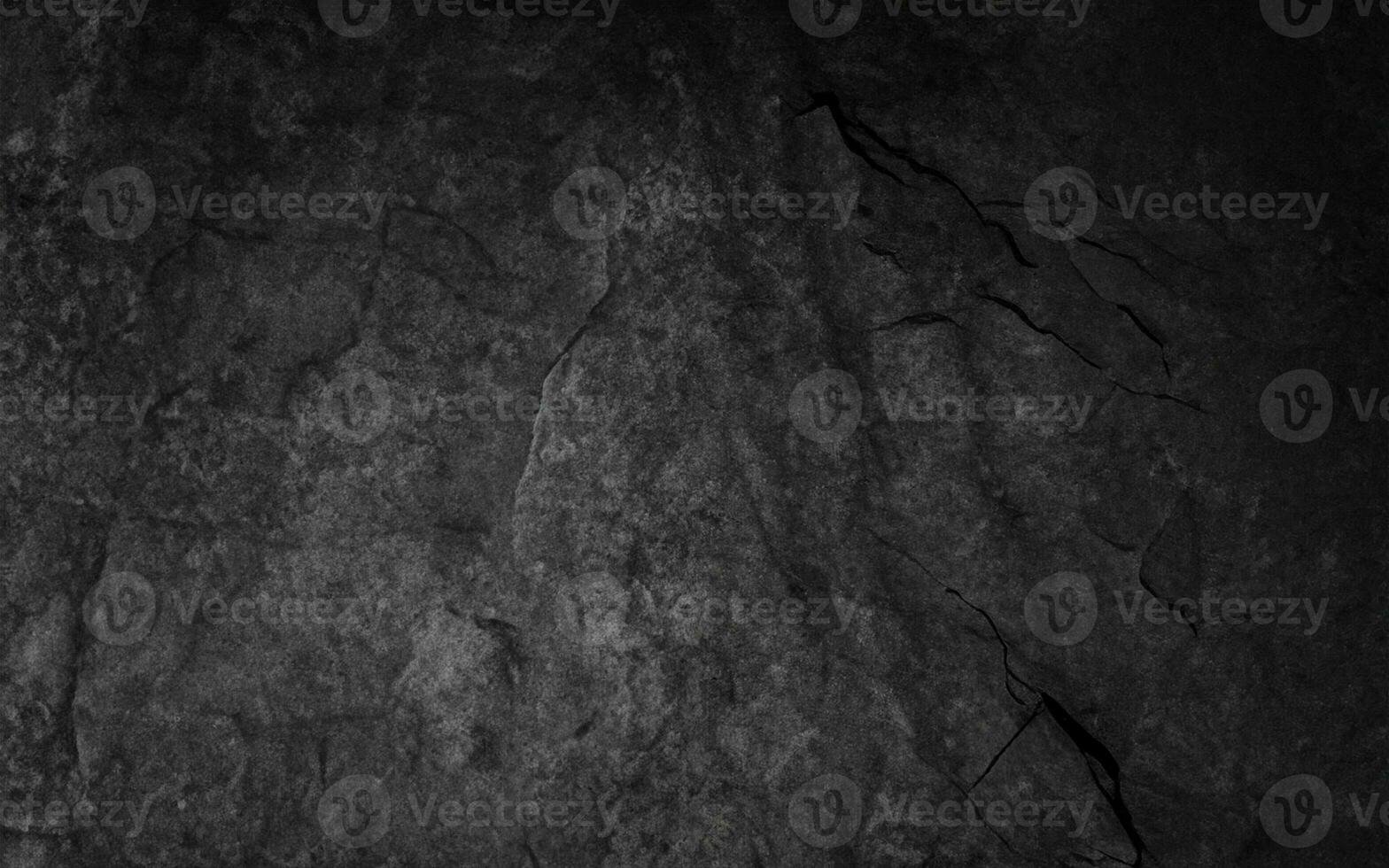 textura piedra negra foto