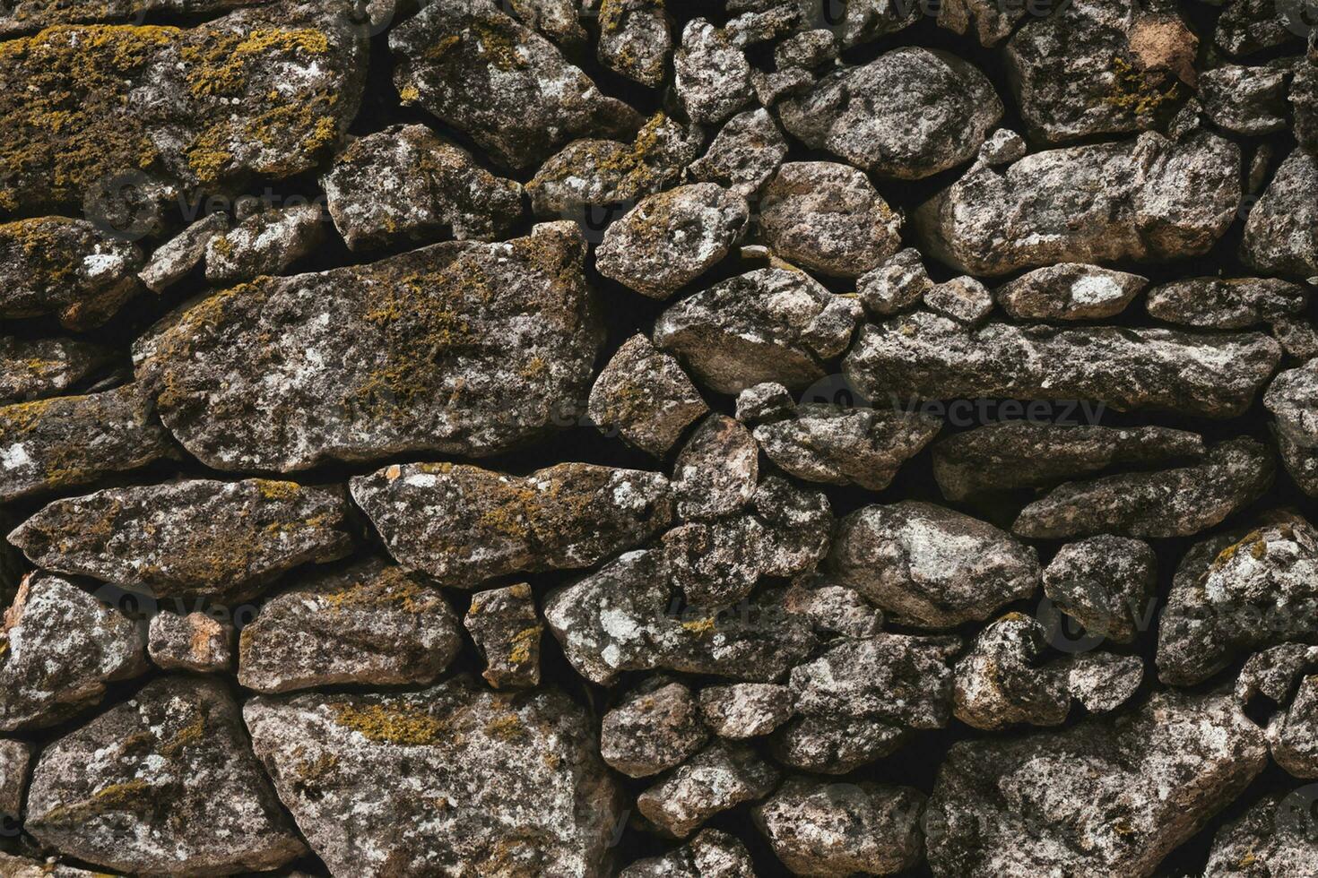 black stone texture photo