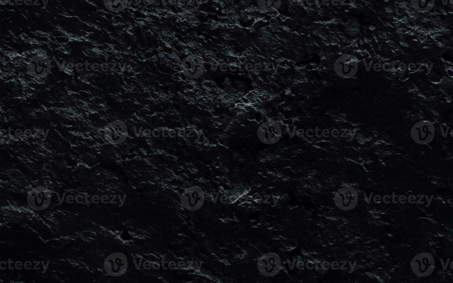 black stone texture photo