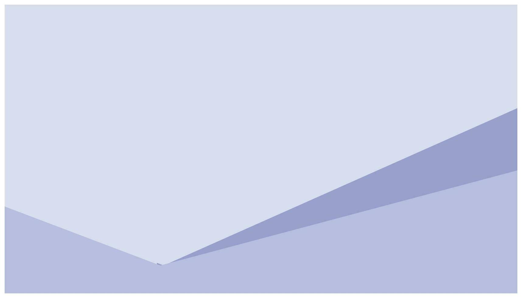 Abstract background in pastel colors. Vector illustration for your design. Geometric background blue and pastel color. Calm design.