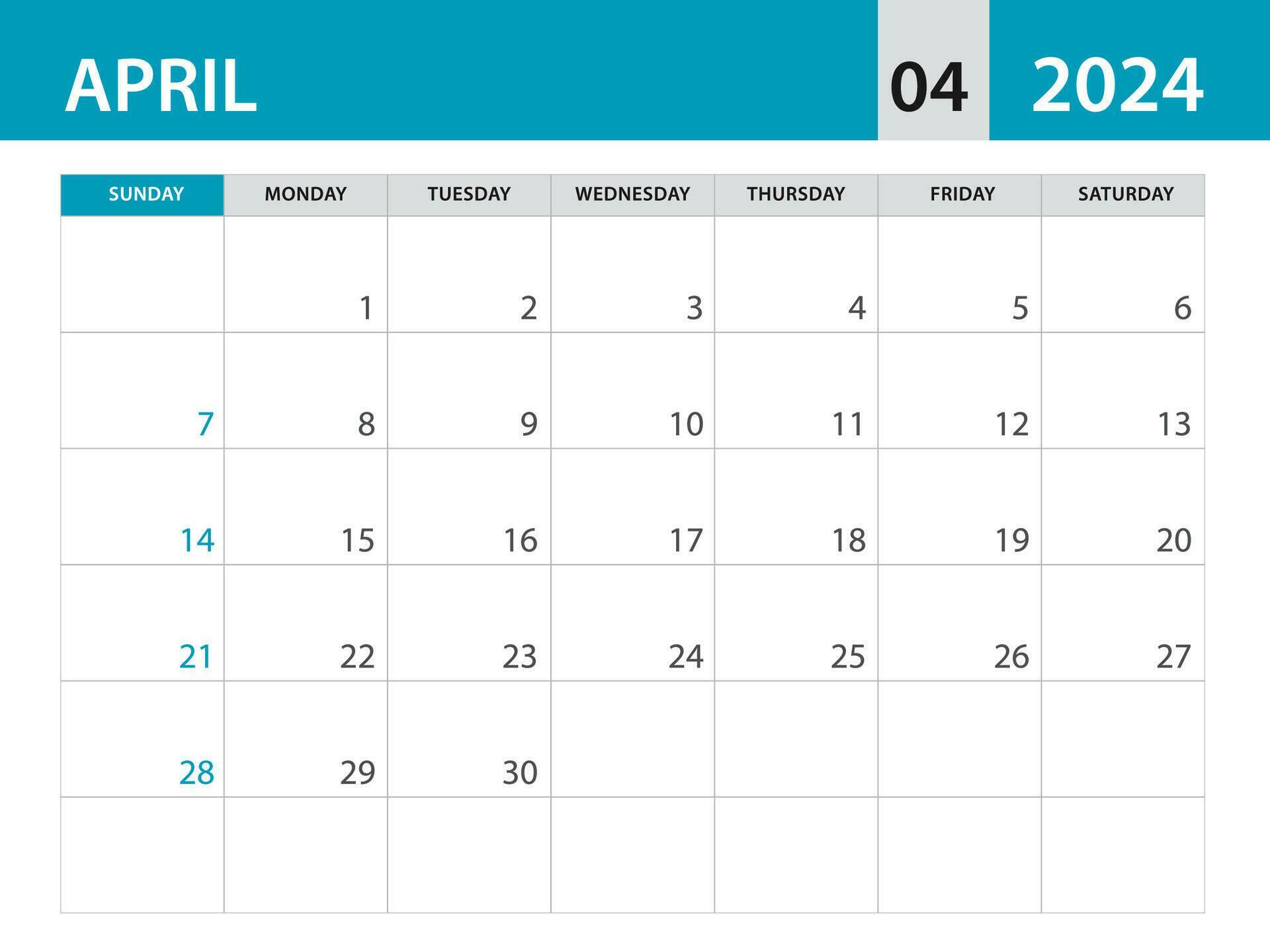 april-2024-template-calendar-2024-template-vector-planner-monthly
