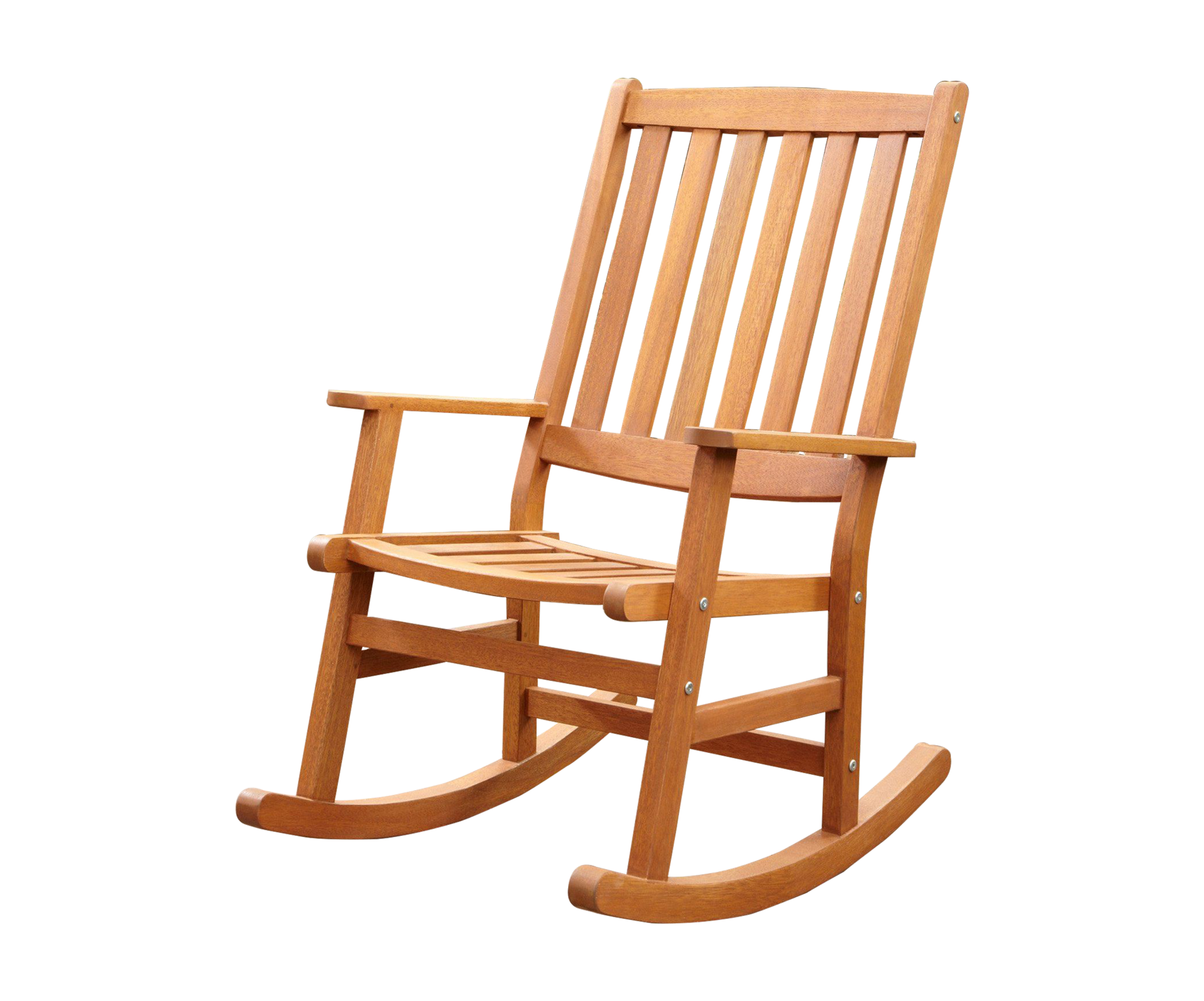 Arm chair PNG File furniture 34106196 PNG