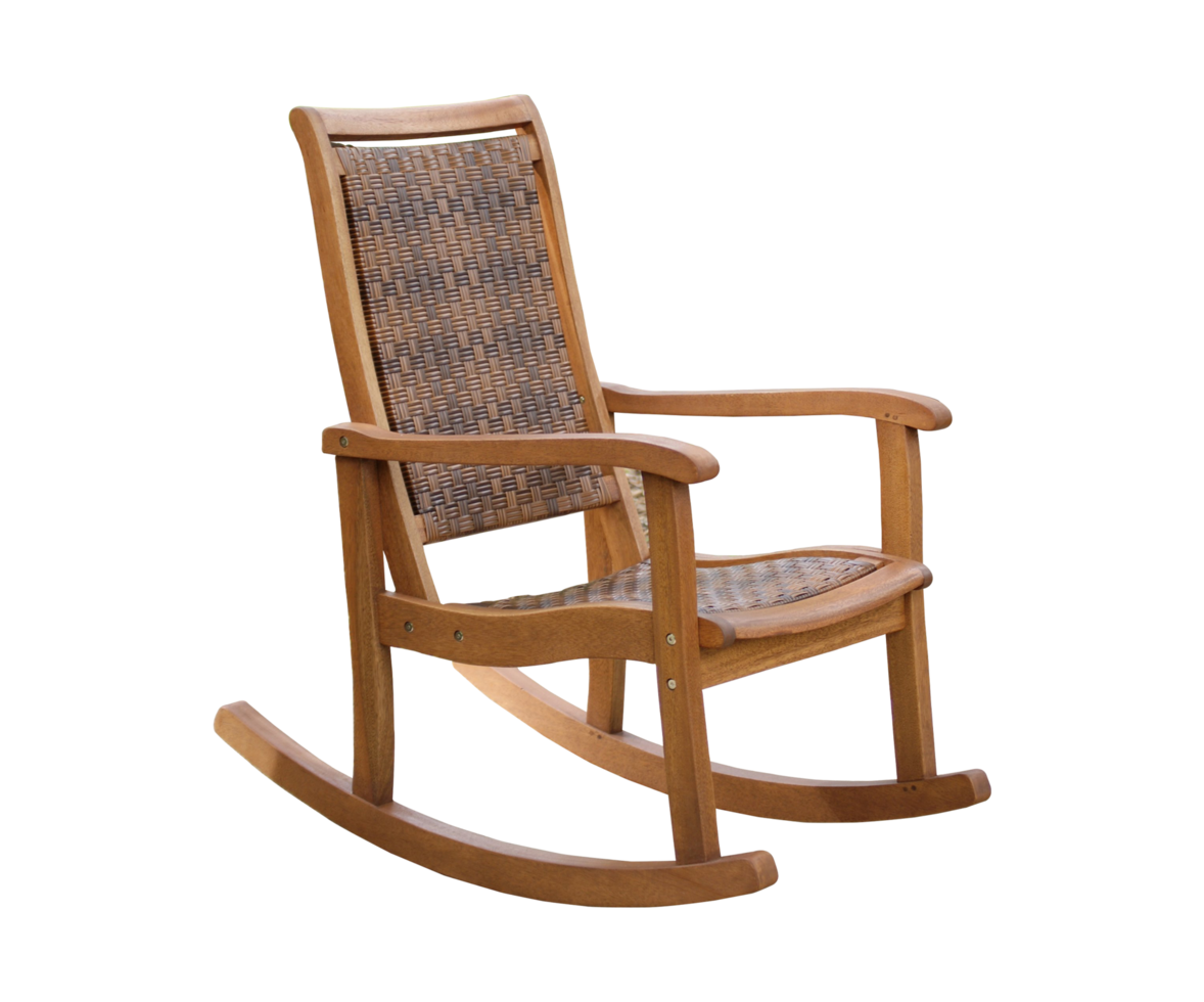 Arm Chair PNG File Furniture 34106200 PNG sheppard-dowel-leg-arm-dining-chair-for-sale-at-1stdibs