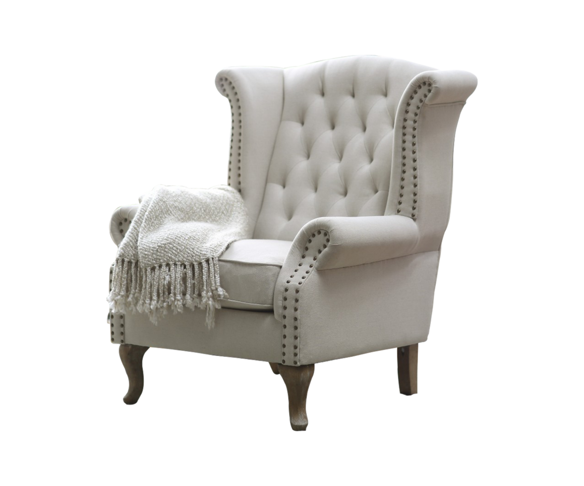Arm Chair PNG File Furniture 34106201 PNG arm-chair-png-file-furniture-34106201-png