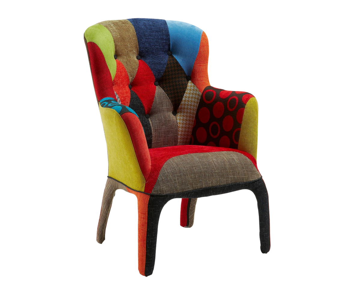 arm-chair-png-file-furniture-34106213-png